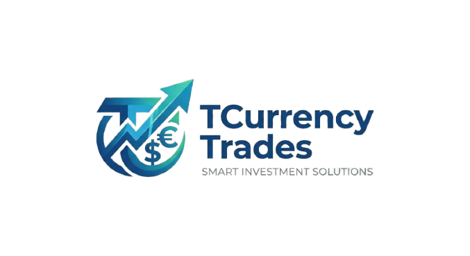 TCurrency Trades
